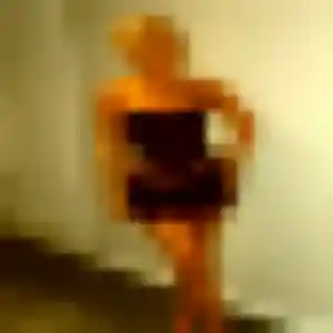 Ingrid (45 ans) à Désertines propose une rencontre ce soir