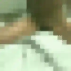 Sylviane, 38 ans, connectée à Desingy pour une rencontre coquine