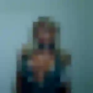 Photo de Anais à Desvres (32 ans) - plan cul discret