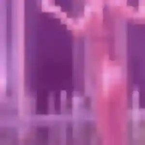Jolie Anne, 42 ans à Desvres - voir sa photo