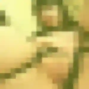 Cyrielle, 25 ans, disponible à Desvres pour un plan cul