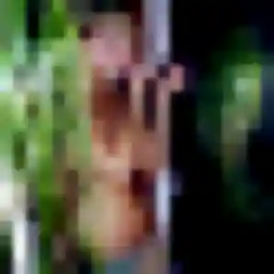 Belle Idalina, 23 ans à Desvres - voir sa photo