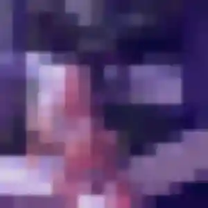 Rania, 39 ans, en ligne à Desvres pour une rencontre coquine