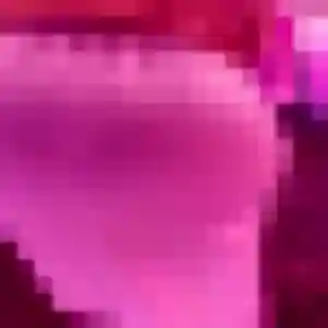 Photo privée de Cyrielle, 22 ans à Deuil-la-Barre - rencontre coquine
