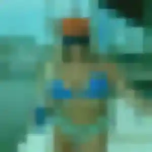 Colombine, 41 ans, connectée à Deûlémont pour un plan cul