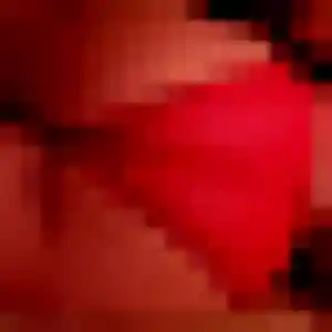 Jolie Eugenie, 39 ans à Deûlémont - la contacter