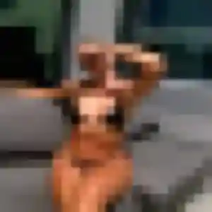Photo de Henriette à Deûlémont (41 ans) - plan cul anonyme