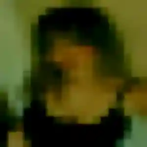 Hilary, 34 ans, cherche un plan cul à Deûlémont