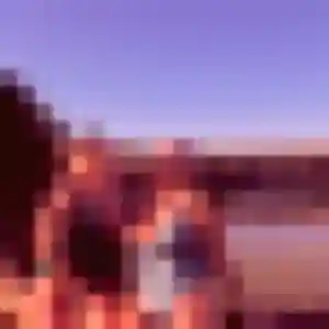 Hyacinthe, 33 ans, en ligne à Deûlémont pour une rencontre coquine