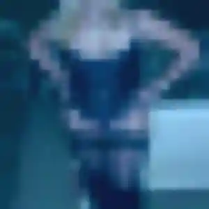 Photo de Katia à Deûlémont (44 ans) - plan cul anonyme