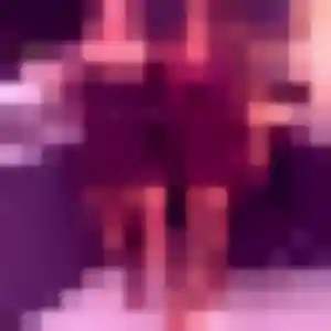 Photo privée de Jessica, 29 ans à Deux-Grosnes - rencontre coquine