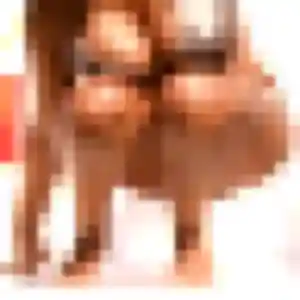 Photo exclusive de Brune, 31 ans à Deux Rivières - rencontre coquine