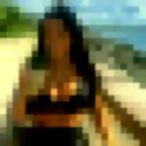 Caroline, 34 ans, dispo pour plan cul à Deux Rivières