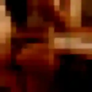 Photo de Muriel à Deux Rivières (34 ans) - plan cul gratuit