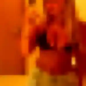 Photo sexy de Sara, 30 ans à Deux Rivières - rencontre coquine
