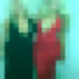 Iseult, 42 ans, connectée à Déville-lès-Rouen pour une rencontre coquine