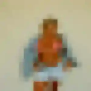 Sexy Lise, 38 ans à Déville-lès-Rouen - la contacter
