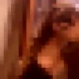Tessa (25 ans) à Déville-lès-Rouen propose un plan cul ce soir