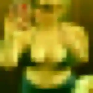 Daphne, femme de 26 ans propose plan cul à Deville