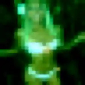 Photo perso de Marilou, 43 ans à Deville - plan discret