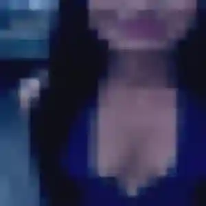Photo sexy de Oriane, 36 ans à Deville - rencontre coquine