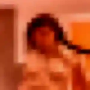 Sara, 37 ans, disponible à Dévoluy pour une rencontre coquine