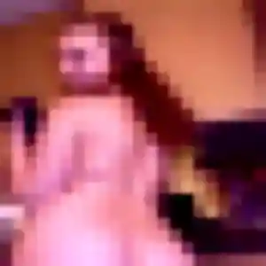 Tania, 34 ans, connectée à Dévoluy pour une rencontre coquine