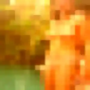 Sexy Zara, 23 ans à Dévoluy - la contacter