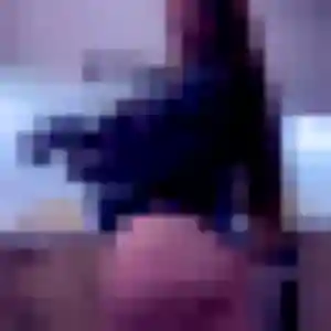 Emeraude, fille de 36 ans cherche plan cul à Deyme