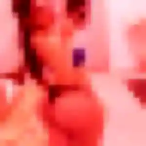 Photo de Lise à Deyme (42 ans) - plan cul discret
