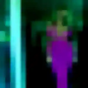Photo perso de Apolline, 44 ans à Deyvillers - rencontre coquine