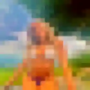 Celia, 25 ans, dispo pour plan cul à Deyvillers