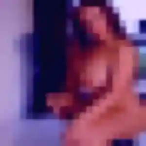 Yasmina de Deyvillers, 42 ans - plan cul discret
