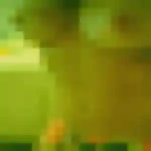 Alix, fille de 31 ans cherche plan cul à Dhuizon