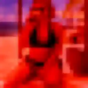 Harmony (28 ans) à Dhuys et Morin-en-Brie cherche une rencontre ce soir