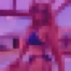 Chloe, 41 ans, dispo pour plan cul à Dialan sur Chaîne
