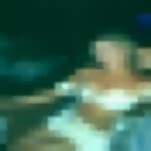 Christelle, fille de 39 ans cherche plan cul à Dialan sur Chaîne