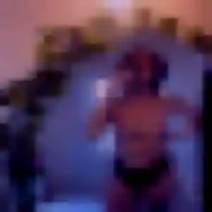 Photo perso de Dina, 36 ans à Dialan sur Chaîne - rencontre coquine