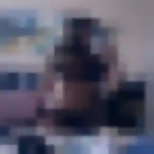 Janine, fille de 38 ans propose plan cul à Dialan sur Chaîne