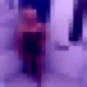 Photo de Jessica à Dialan sur Chaîne (23 ans) - plan cul gratuit