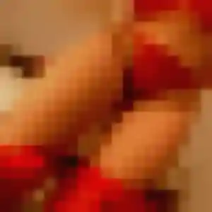 Karima, 44 ans, dispo pour plan cul à Dialan sur Chaîne