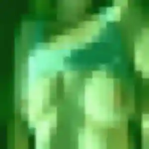 Photo sexy de Valerie, 45 ans à Dialan sur Chaîne - plan discret