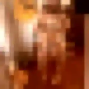 Photo exclusive de Anastasia, 43 ans à Die - rencontre coquine
