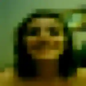 Photo exclusive de Gwenaelle, 38 ans à Die - rencontre sans lendemain