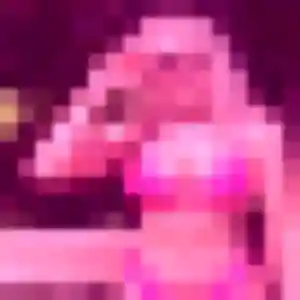 Photo de Jessica à Die (42 ans) - plan cul gratuit