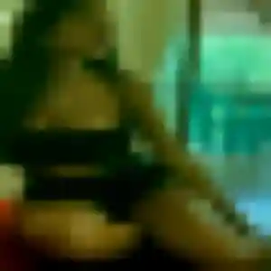 Charmante Lou-Anne, 27 ans à Die - la contacter