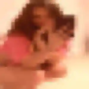 Belle Marie-Jeanne, 43 ans à Die - voir sa photo