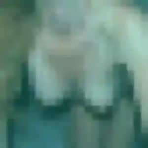 Nicole, 33 ans, en ligne à Diebling pour un plan cul