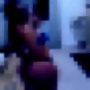 Photo de Brune à Diebolsheim (31 ans) - plan cul anonyme