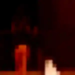 Rejoins Gwenaelle, 40 ans à Diebolsheim en privé